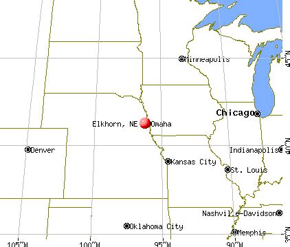 city of elkhorn|city of elkhorn nebraska.